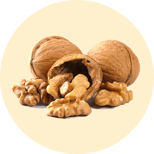 Walnuts