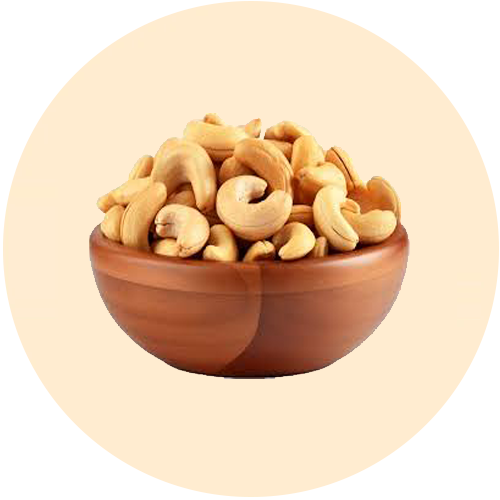 Cashew